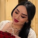Знакомства: Luna, 30 лет, Ош