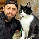 Знакомства: Андрей, 40 лет, Винница