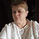 Знакомства: Елена, 52 года, Днепр