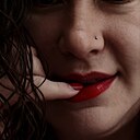 Знакомства: Екатерина, 32 года, Асино
