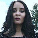 Знакомства: Анастасия, 37 лет, Сарапул