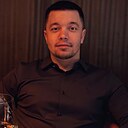 Знакомства: Захар, 32 года, Киров