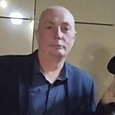 Знакомства: Дмитрий, 43 года, Чита