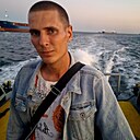 Знакомства: Владислав, 22 года, Аксай