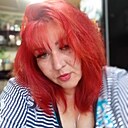 Знакомства: Елена, 43 года, Макеевка