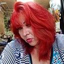 Знакомства: Елена, 43 года, Макеевка