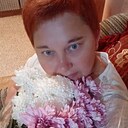 Знакомства: Надежда, 36 лет, Юрюзань