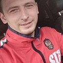 Знакомства: Адександр, 29 лет, Канск