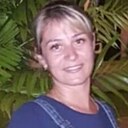 Знакомства: Татьяна, 40 лет, Луганск