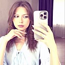 Знакомства: Ася, 19 лет, Махачкала