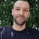 Знакомства: Neznakomec, 40 лет, Киев