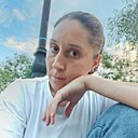 Знакомства: Галина, 34 года, Усть-Каменогорск