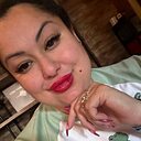 Знакомства: Юлия, 45 лет, Курган