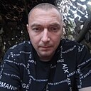 Знакомства: Илья, 38 лет, Донецк
