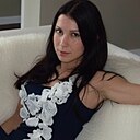 Знакомства: Ирина, 41 год, Пенза