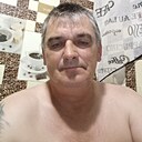 Знакомства: Владимирович, 60 лет, Артем