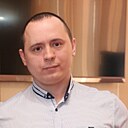 Знакомства: Денис, 31 год, Анжеро-Судженск