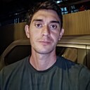 Знакомства: Сергей, 35 лет, Майкоп