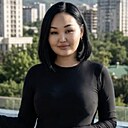 Знакомства: Мика, 30 лет, Алматы