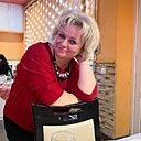 Знакомства: Ирина, 46 лет, Гомель