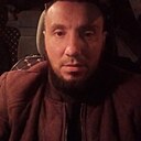 Знакомства: Руслан, 36 лет, Караганда