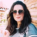 Знакомства: Nika, 44 года, Чита