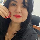 Знакомства: Asel, 46 лет, Сургут