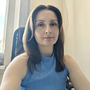 Знакомства: Юлия, 48 лет, Краснодар