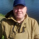 Знакомства: Владимир, 54 года, Саранск