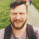 Знакомства: Максим, 40 лет, Чита
