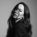 Знакомства: Ксения, 27 лет, Хабаровск