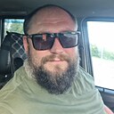Знакомства: Дамир, 39 лет, Барыш