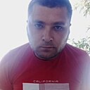 Знакомства: Андрій, 35 лет, Киев