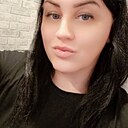Знакомства: Марина, 39 лет, Сокол