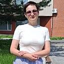 Знакомства: Марина, 44 года, Верхняя Пышма
