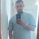 Знакомства: Chort, 30 лет, Одесса
