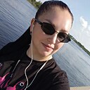 Знакомства: Катерина, 39 лет, Урай