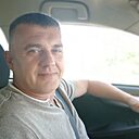 Знакомства: Андрей, 47 лет, Лянтор