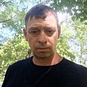 Знакомства: Василий, 42 года, Грачевка