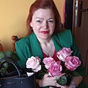 Знакомства: Oksana, 41 год, Свиноуйсвце