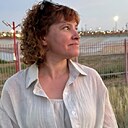 Знакомства: Наталья, 43 года, Шемонаиха