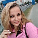 Знакомства: Анна, 37 лет, Нижневартовск