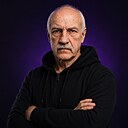 Знакомства: Виктор, 68 лет, Алматы