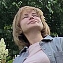 Знакомства: Ли, 47 лет, Казань