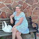 Знакомства: Наталья, 44 года, Гомель