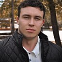 Знакомства: Ivan, 31 год, Чунский