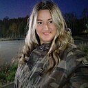 Знакомства: Svetlana, 47 лет, Челябинск