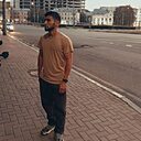 Знакомства: Амир, 24 года, Ярославль