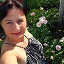Знакомства: Светлана, 45 лет, Барнаул
