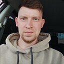 Знакомства: Ник, 36 лет, Полярные Зори